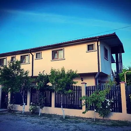 Casa Duminica *