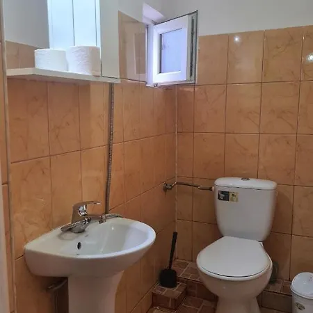 Casa Duminica