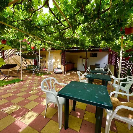 Casa Duminica