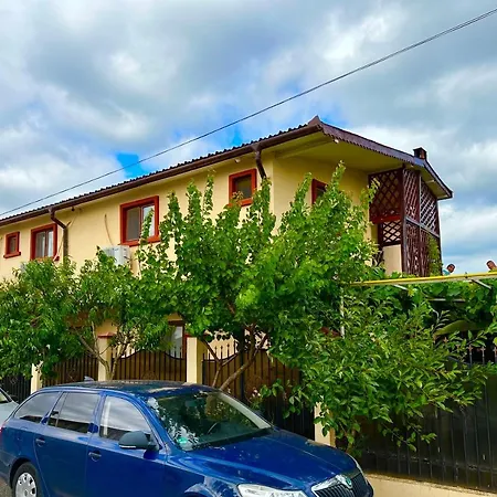 Casa Duminica