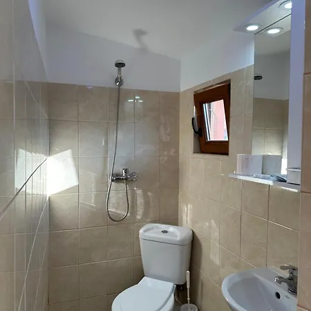 Casa Duminica Homestay
